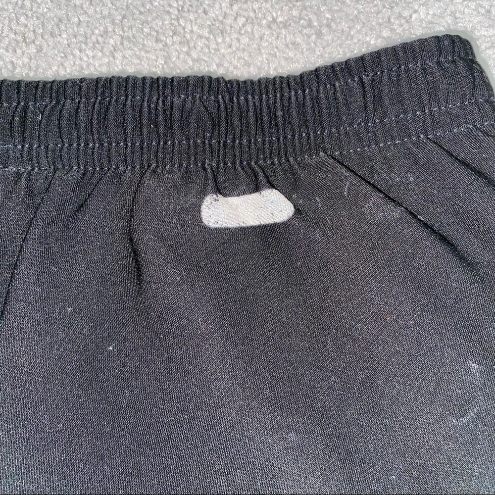 Nike Cold Weather Running Tights - Picture 3 of 11